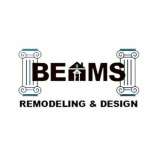 Beams Remodeling & Design