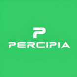 Percipia