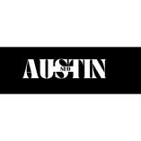 SEO Austin and Marketing Agency