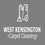 West Kensington Carpet Cleaning