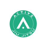 Active Jiu Jitsu Cypress