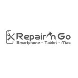 Repairngo