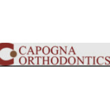 Capogna Orthodontics