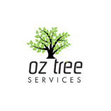 Oz Tree Services