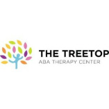 The Treetop ABA Mesa AZ: Early Learning Center For Children With Autism