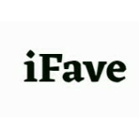 iFave