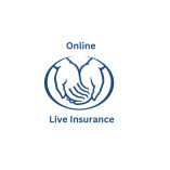 Online Live Insurance