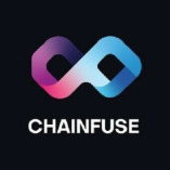 chainfuse