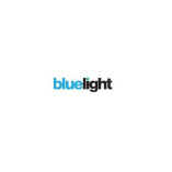 Blue Light Safety Limited