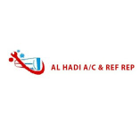 Al Hadi AC Repair & Maintenance Services Sharjah