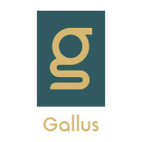 Gallus Medical Detox Centers - Phoenix