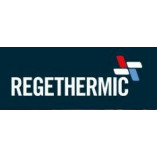 Regethermic