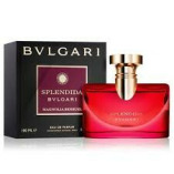 Bvlgari splendida magnolia sensuel perfume for women