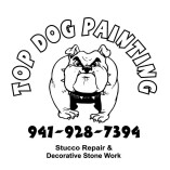 Top Dog Painting & Decorative Stonework, LLC