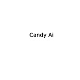 Candy AI