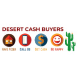 desertcashbuyers