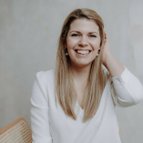 Sandy Urban Coaching logo