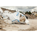 Addiscombe skip hire