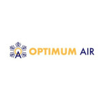 Optimum Air