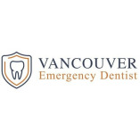 Vancouver Emergency Dentist