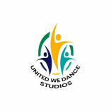 United We Dance Studios