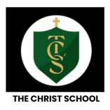 The Christ School