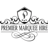 Premier Marquee Hire