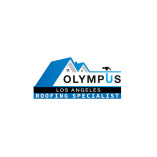 olympusroofing12