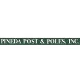 Pineda Post & Poles Inc