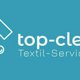 TopClean Textilservice Köln-Pesch logo