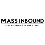 Mass Inbound