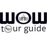 Wow Tour Guide