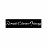 Romantic Adventure Getaways