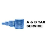 A & B Tax Service