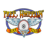 FreeWheelin Bike Tours & Rentals
