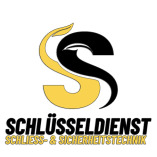 Schako Schlüsseldienst