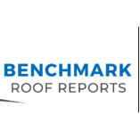 Benchmark Roof Reports