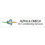 Alpha & Omega Air Store