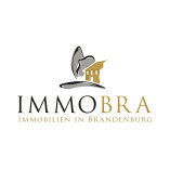 Immobrandenburg