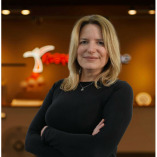 Monique Röllinghoff