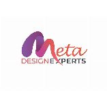 Meta design experts