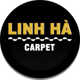 Công ty TNHH Linh Hà Carpet