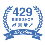 429 Bike Shop