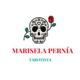 Marisela Pernía Tarotista