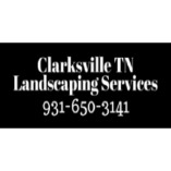 Clarksville TN Landscaping