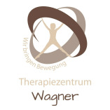 Therapiezentrum Wagner