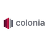 Colonia GmbH