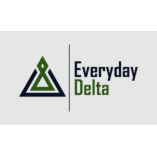 Everyday Delta