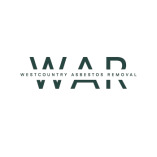 Westcountry Asbestos Removal Limited