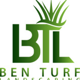 Ben Turf Landscaping